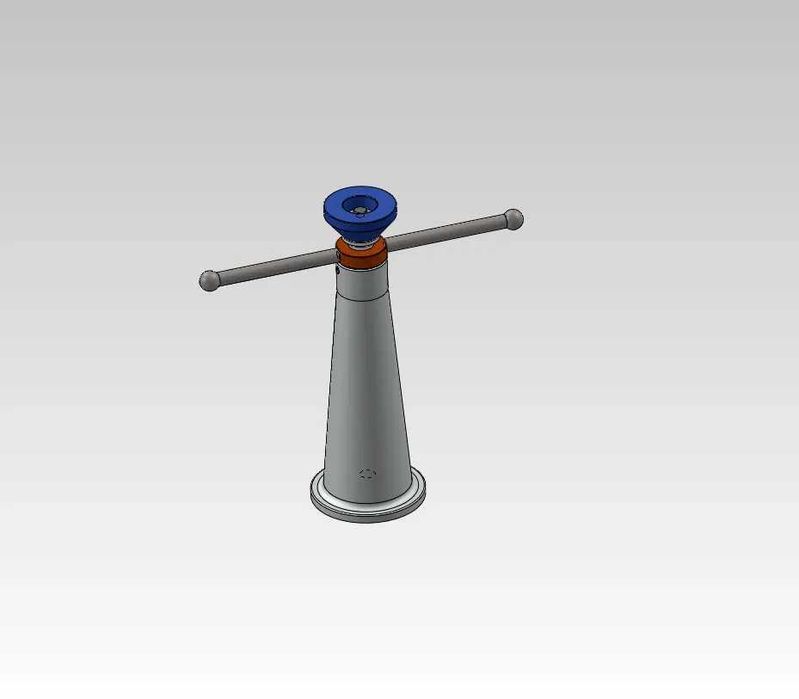 Projekty PKM Mechanika Solidworks Autocad Inventor dxf dwg