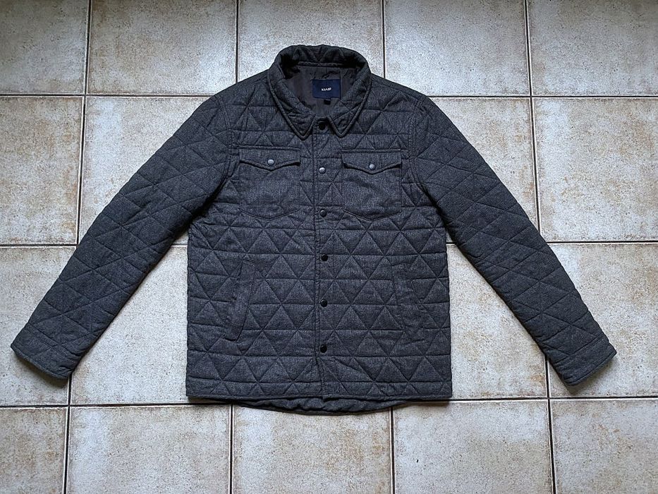 куртка Marks Spencer Regatta Dickies In Extenzo Kiabi Easy Columbia