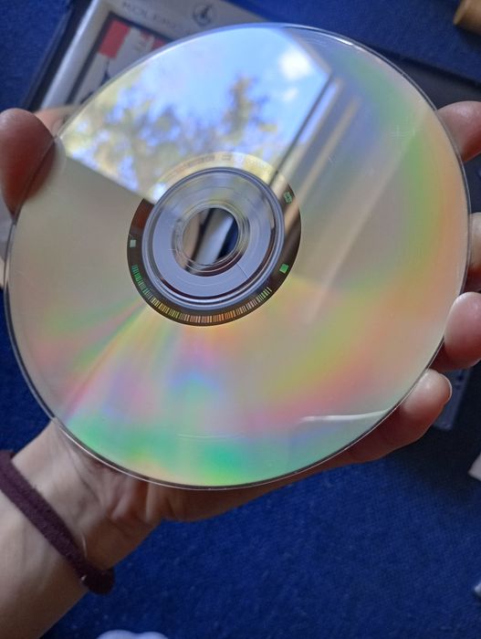 Mafia gra na PC kolekcja klasyki