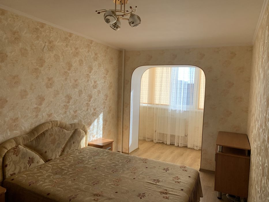 Подобово | Центр | 2-ка | Звітні документи