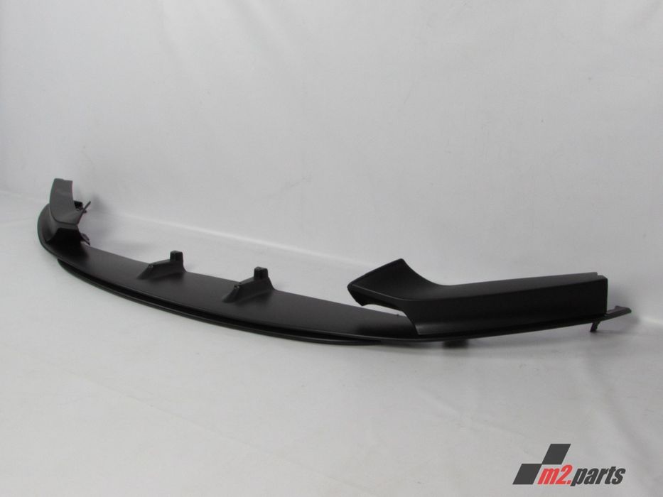 Lip Bmw 2 Coupe