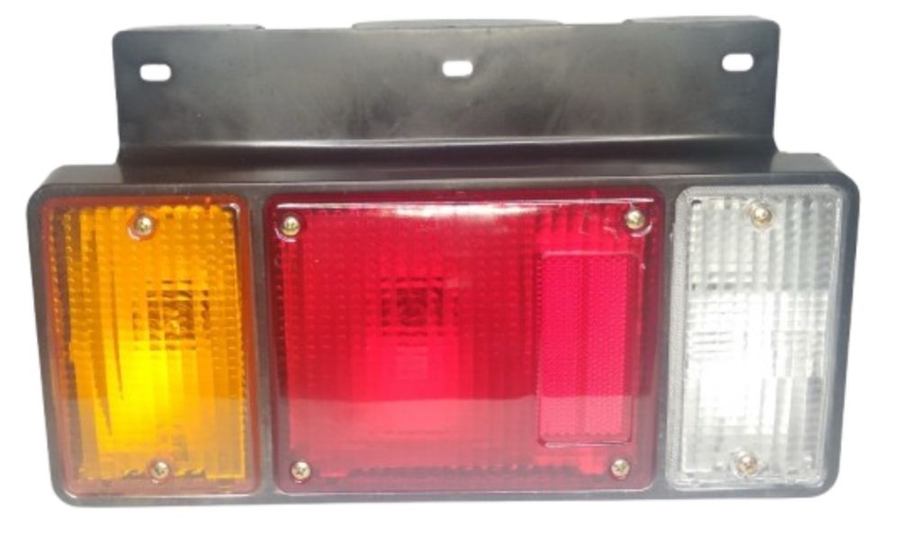 Ліхтар задній Хюндай Hyundai HD65, HD72, HD78  Isuzu NPR, Ісузу NLR