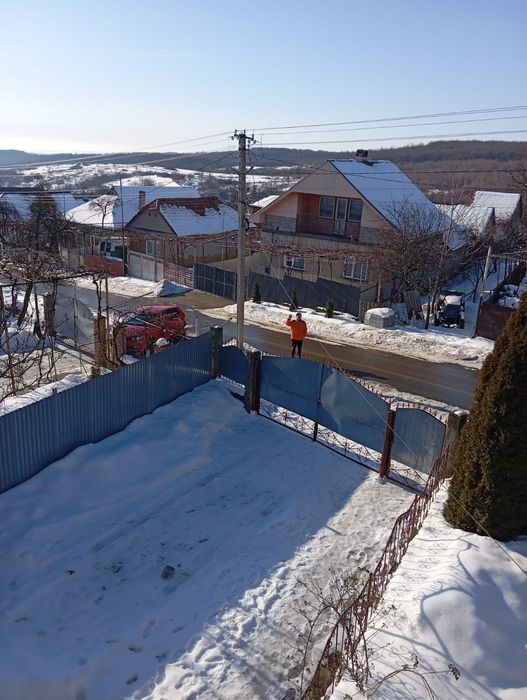 Продаж  ГАРНОГО Будинку - Вид 3