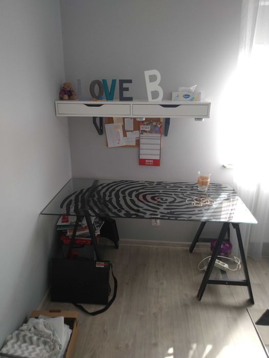 Zdjęcie 4