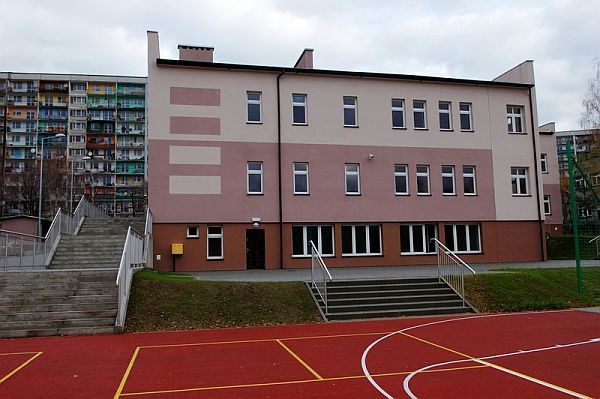 Ocieplenie. Elewacja. Tynkowanie. Czyste powietrze. Gwarancja!