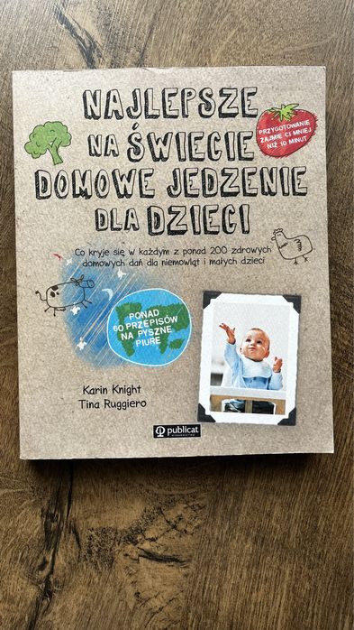 Bobas Lubi Wybor