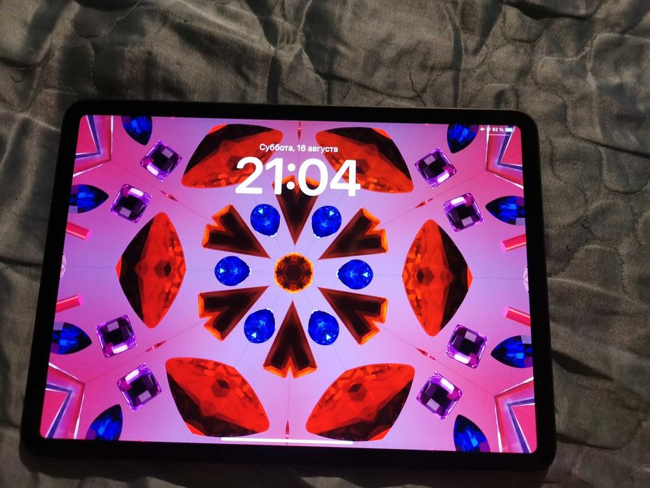 Продам Apple iPad Pro 11 2021