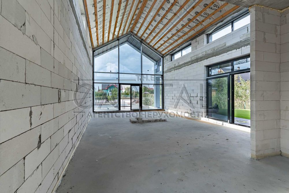 Продажа дома, Таценки, Обуховский р-н