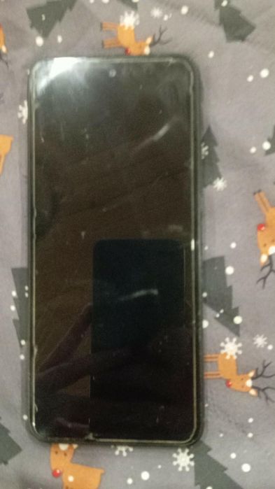 Troco telemóvel redmi 12