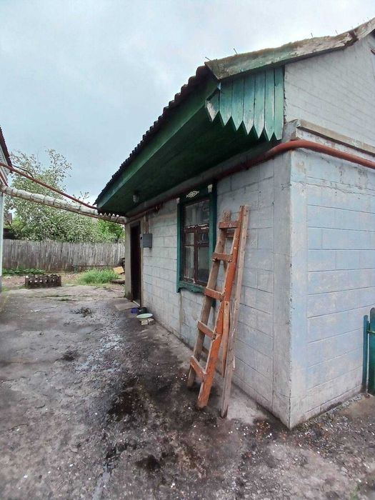 Продам Дом в Романково, район улицы Романковской