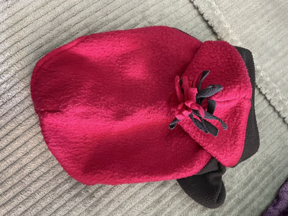 Bluza dla psa rozmiar S