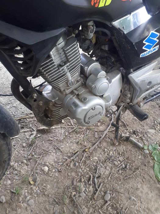 Продам або обмін срочно з моєю доплатрю мото сов бос у хорошому стан