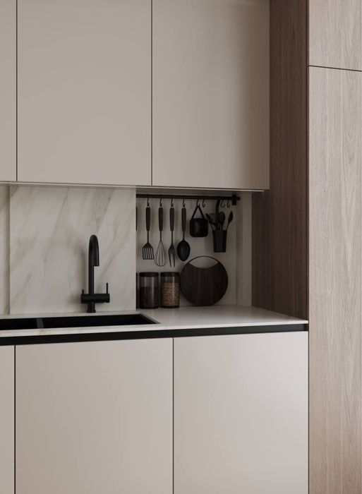 Дизайн по всій Україні, дизайнер онлайн, дизайн інтер’єру ЗНИЖКА -15%