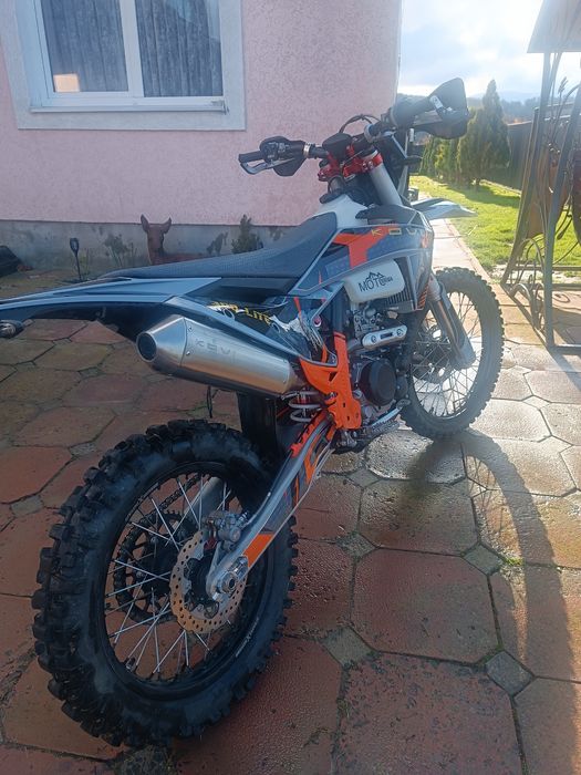 Продам Kovi Lite 300.!