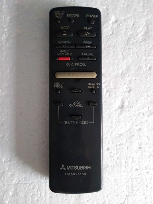 Comando/Comandos/Controlo Remoto/Controle Remoto (Ler Descrição)