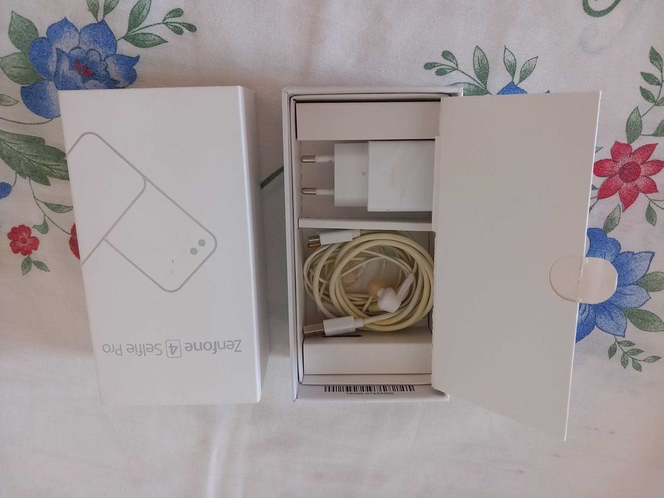 Telemóveis desbloqueados