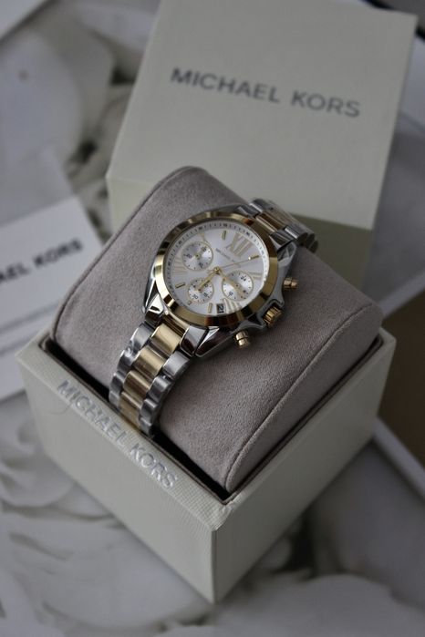 В наявності! Оригінал! Жіночий годинник Michael Kors, мк5627, mk5627!