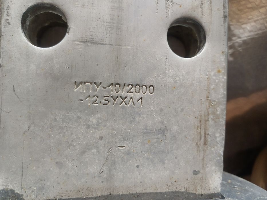 Продаж ТоЛ 600/5 400/5 ТЛК 600/5