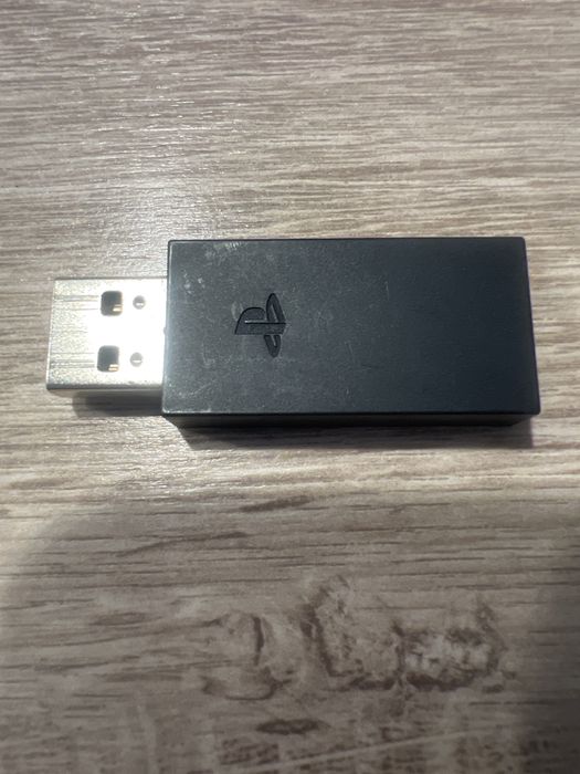Sony CFI-ZWD1 адаптер