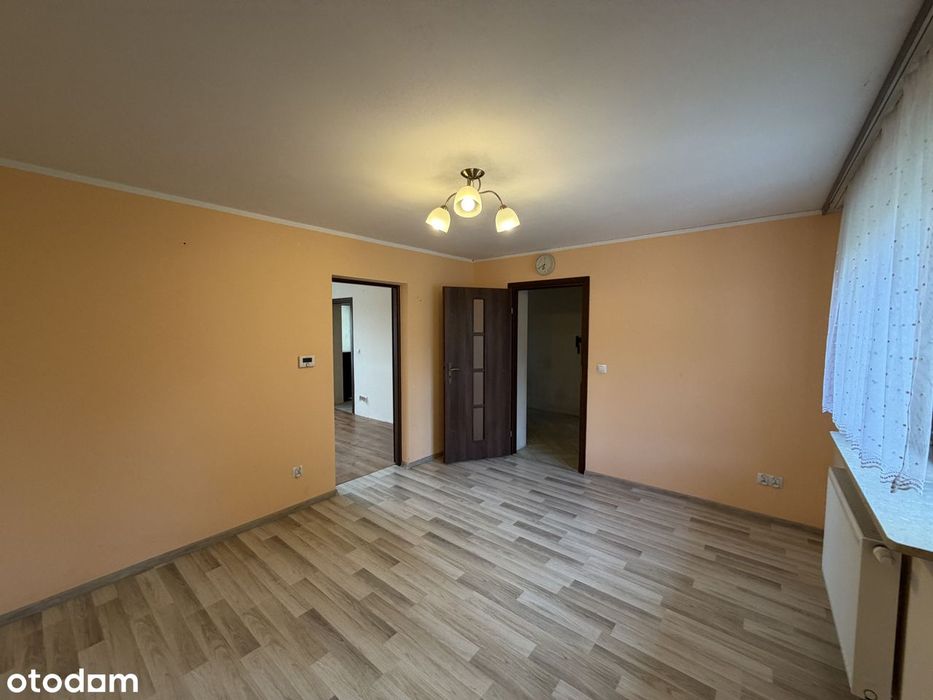 Dom - Kraków - Sprzedam BEZPOŚREDNIO