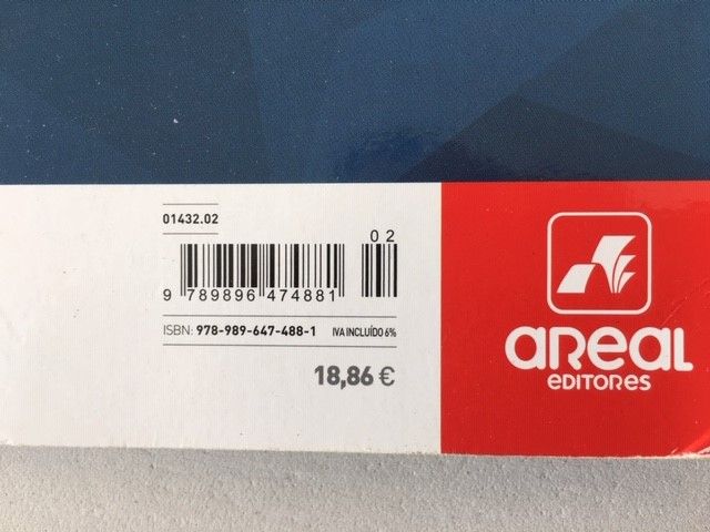 Manual de TIC - 7º e 8º Anos - ITIC