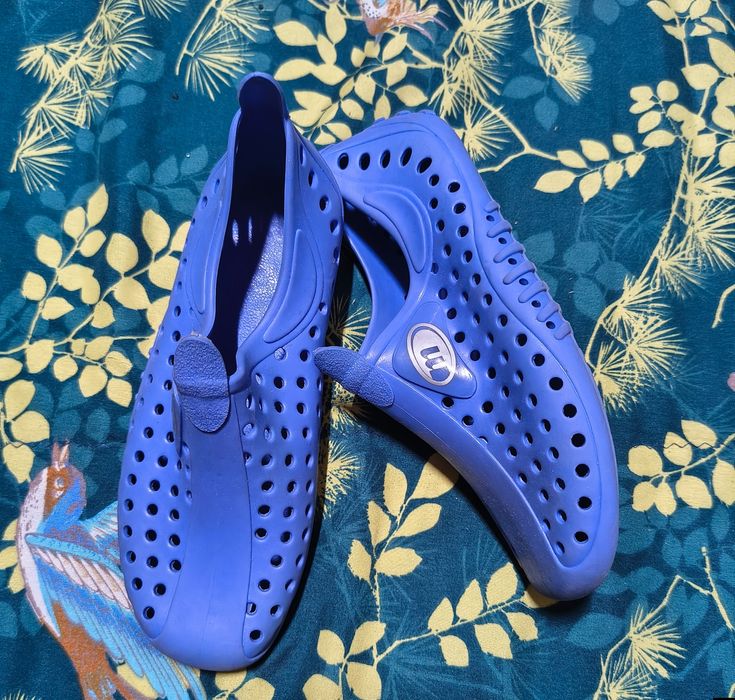Buty do wody Martes roz. 31