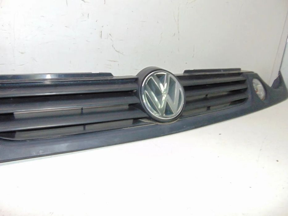 VW Lupo friso " nova de stock antigo