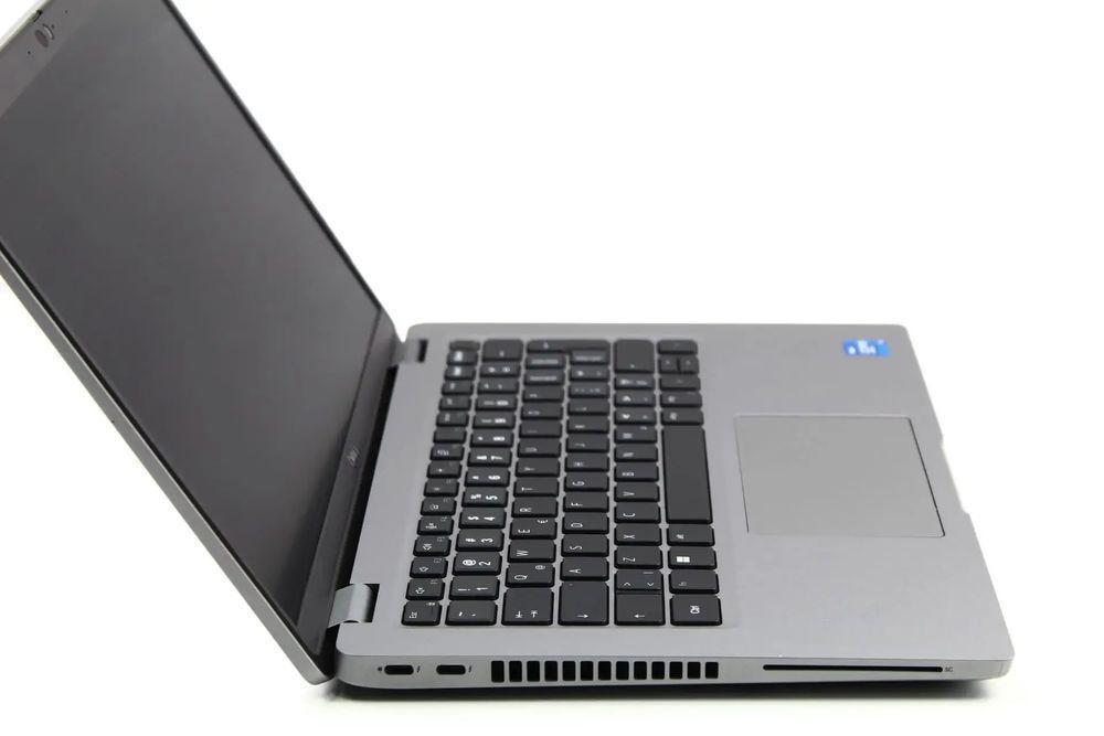 Dell Latitude 5420 i5-1145G7 16 GB 512 GB SSD 14" Windows 11 Pro