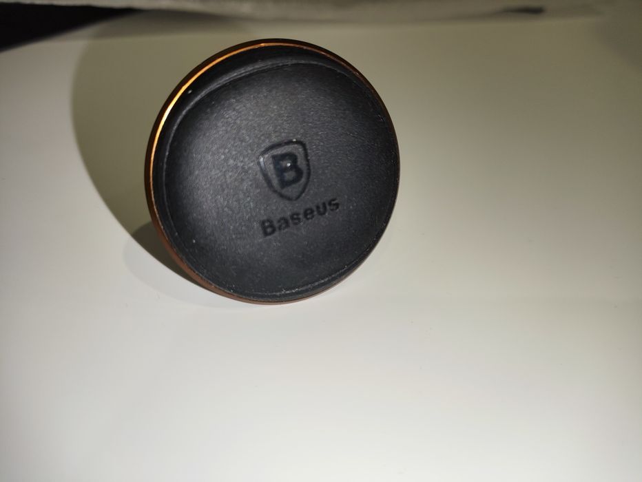 Uchwyt do telefonu Baseus