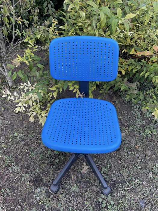 Крісло поворотне,офісне крісло,кресло детское,компʼютерне крісло