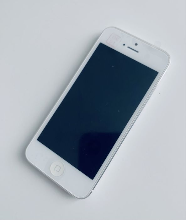 iPhone 5 (A1428)