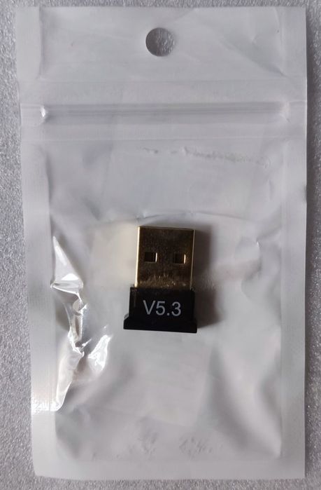 Новый беспроводной джойстик геймпад dualshock для PS4 и ПК