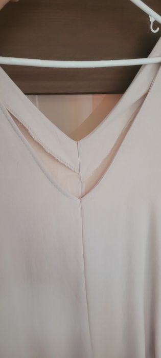 Kombinezon oversize M