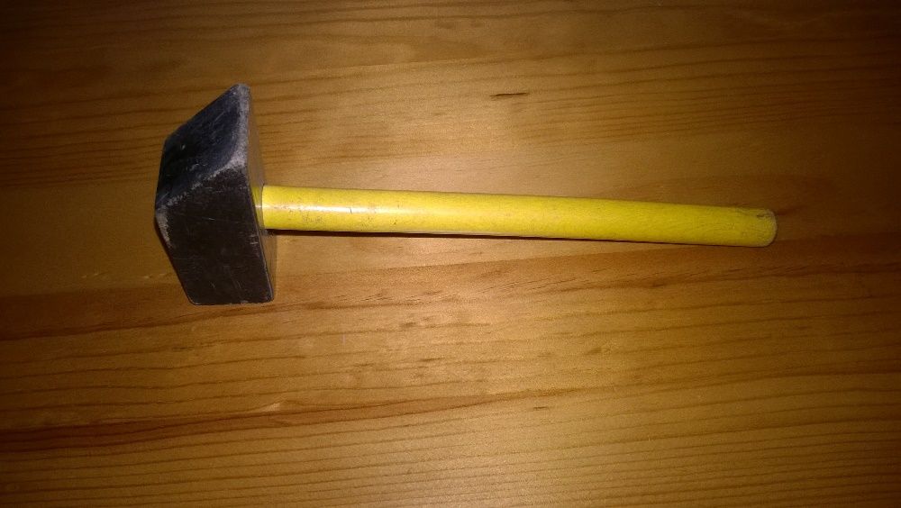Comboio em Madeira Holzspielzeug Heros Anos 70