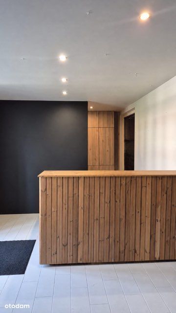 Lokal usługowy / hala 250 m2 / po remoncie