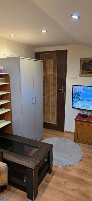 Bez kaucji I bez ukrytych opłat pokój od zaraz