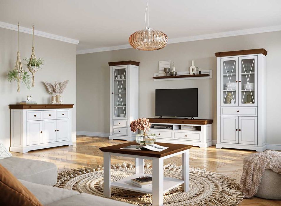 Witryna Marone Elite – poekspozycyjna, super cena, taniej o 1900 zł!