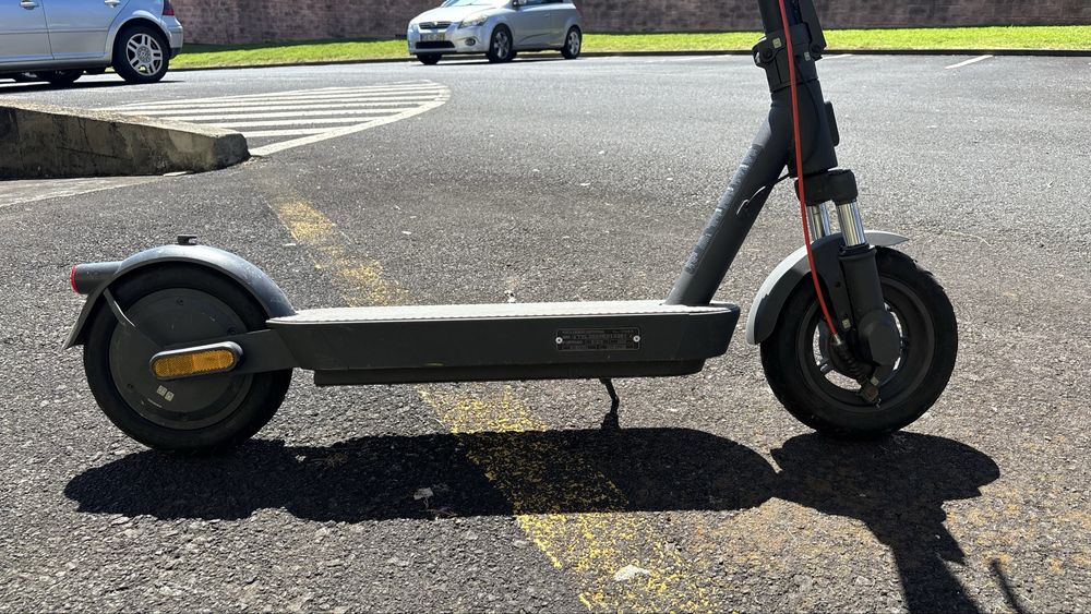 Trotinete elétrica XIAOMI 5