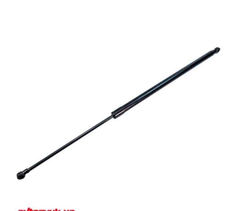 Амортизатор багажника grand scenic 3