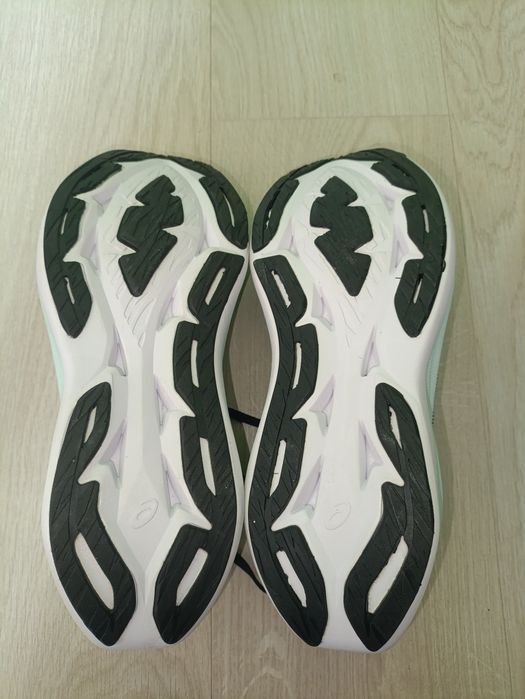 Buty do biegania FT Turbo SuperBlast