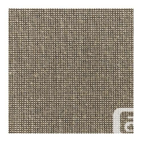 Sofa IKEA Stockholm Gammelbo, beige, 3,5 lugares!
