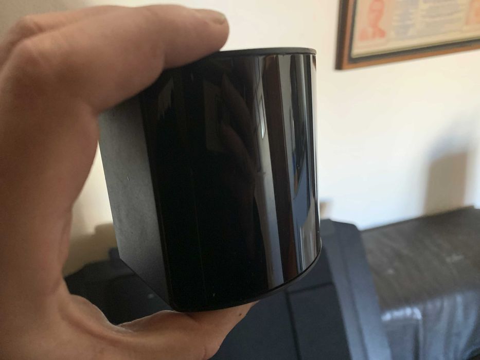 Full kit da Valve Index com 4 base stations