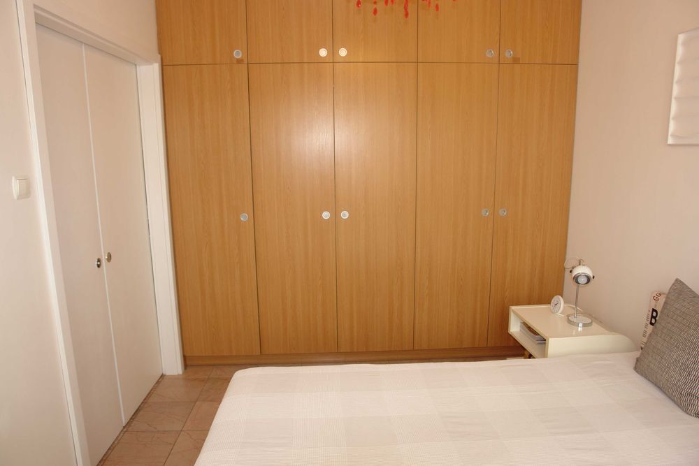 Apartament przy plaży wynajmę średnioterminowo