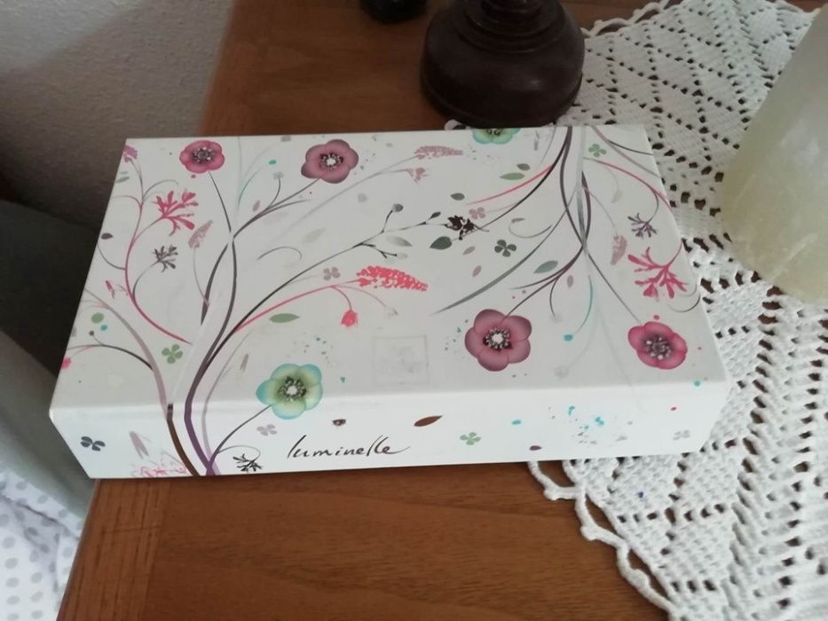 Makeup Case64283713517697121