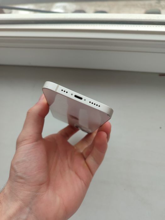 iPhone 13 neverlock 92% , Айфон 13 неверлок