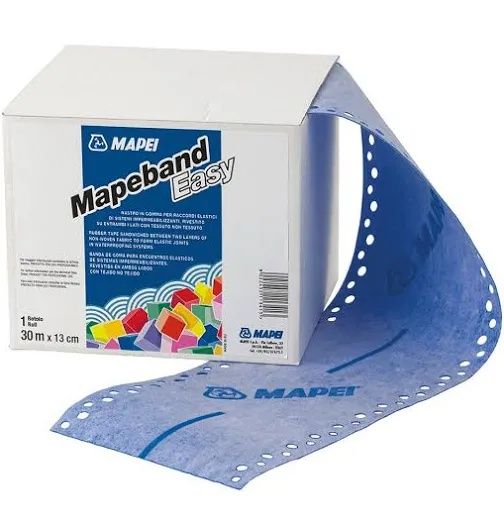 Bandarz uszczelniajacy mapei