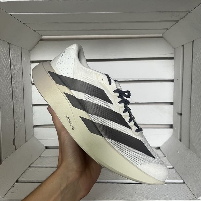 Adidas Evo SL | 45 1/3