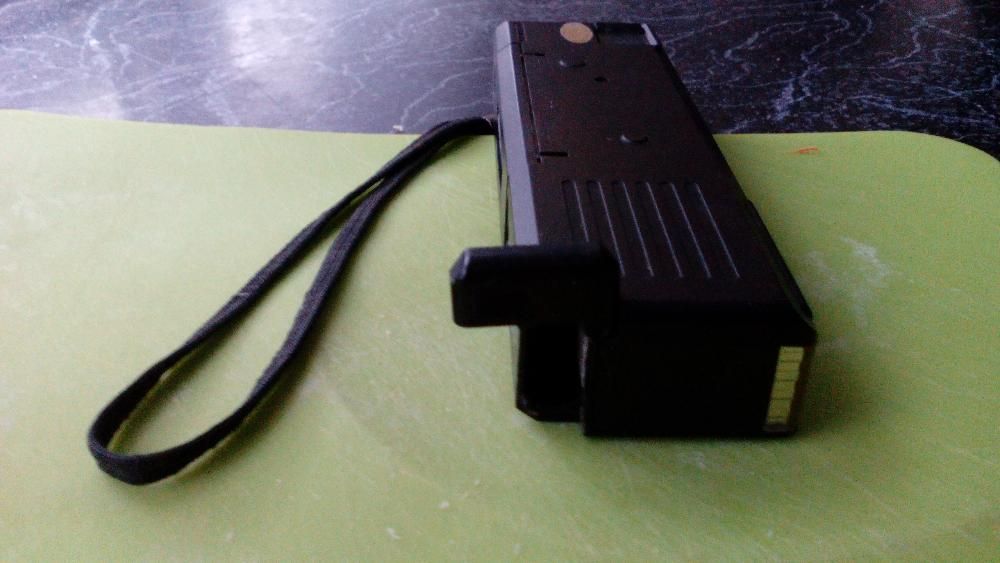 aparat fotograficzny birex