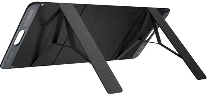 Сонячна панель Ugreen Solar Panel SC100 100W