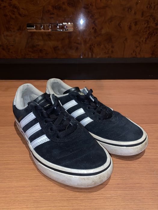 Кросівки Adidas Busenitz